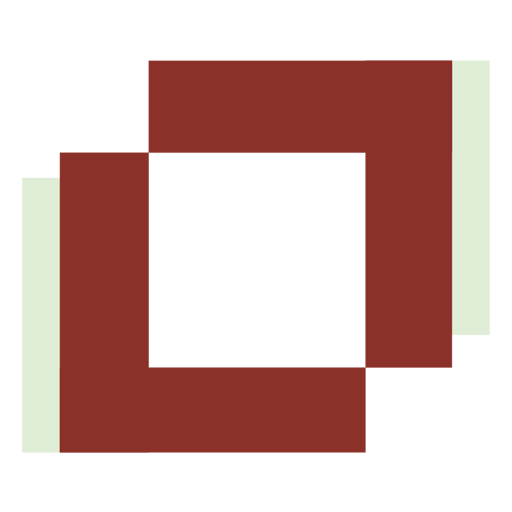 Group Employees - favicon